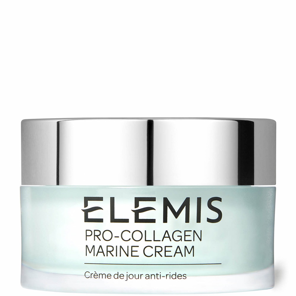 27227481635487357 Pro-Collagen Marine Cream przeciwzmarszczkowy krem na dzień 50ml - obrazek 1
