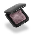 Water Eyeshadow cień zapewniający natychmiastowy kolor do nakładania na sucho i na mokro 14 Golden Mauve 3g