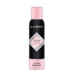 Taste Of Kiss dezodorant spray 150ml