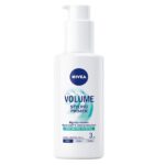 Volume primer dodający włosom objętość od nasady 150ml