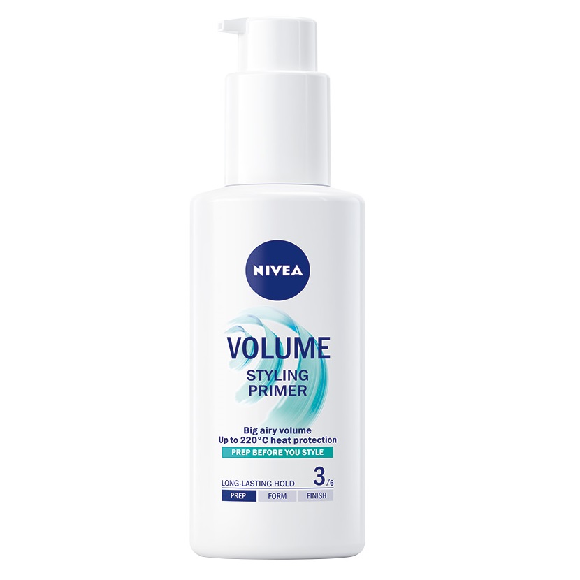 27245771661497359 Volume primer dodający włosom objętość od nasady 150ml - obrazek 1