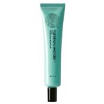 Honey Green Aqua Bomb Cream nawilżający krem z zieloną herbatą i miodem 38g