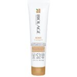 Biolage Bond Therapy krem do włosów bez spłukiwania 150ml