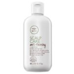 Scalp Care Anti-Thinning Shampoo szampon przeciw wypadaniu włosów 300ml