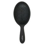 Detangling Spa Brush szczotka do rozczesywania włosów z nylonowym włosiem