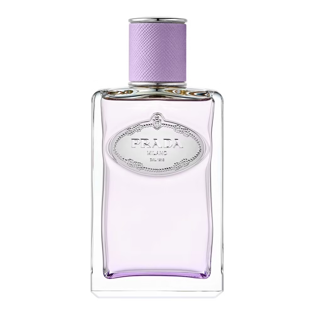 27276541730814442 Infusion de Figue woda perfumowana spray 100ml - produkt bez opakowania - obrazek 1