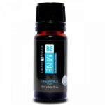 BeMine Fragrance Man skoncentrowane feromony dla mężczyzn 10ml