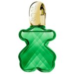 LoveMe The Emerald Elixir perfumy spray 30ml