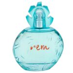Rem woda toaletowa spray  - produkt bez opakowania