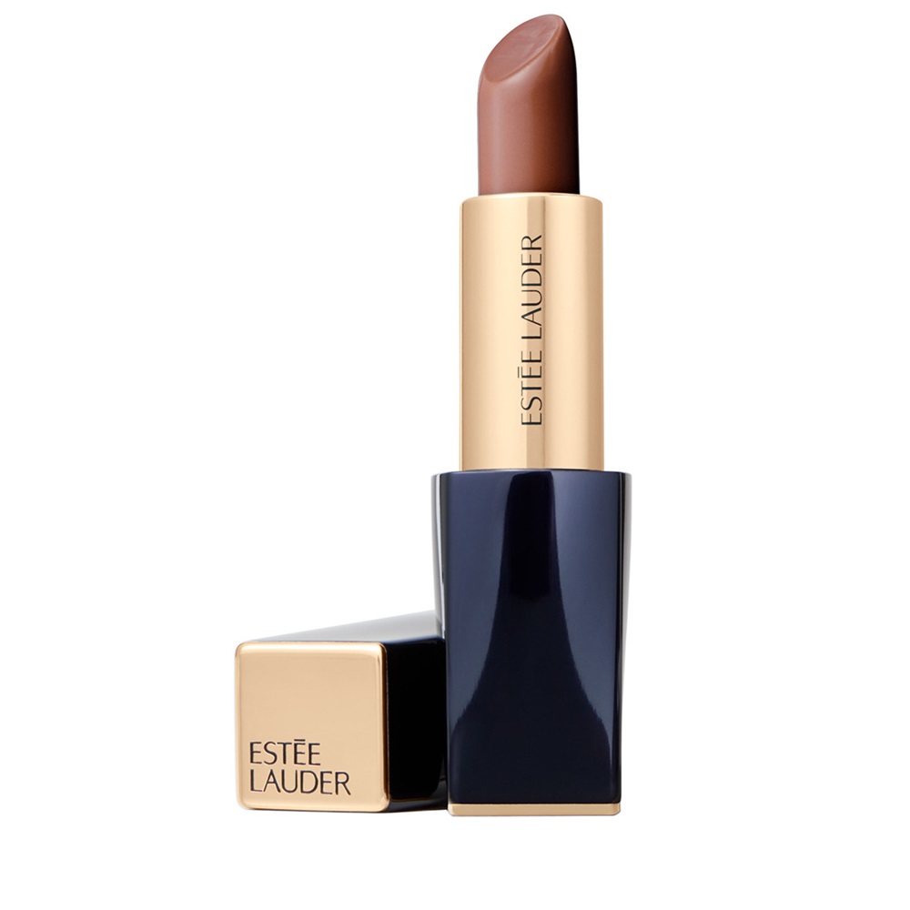 27288931742456004 Pure Color Envy Sculpting Lipstick pomadka do ust 525 Truth Talking 3.5g - obrazek 1
