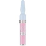 Lip Pillow Serum odżywcze serum do ust 03 2.4g