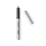 Freestyle Eyeshadow Stick cień do powiek w sztyfcie o 12-godzinnej trwałości 05 Mauve 1.5g