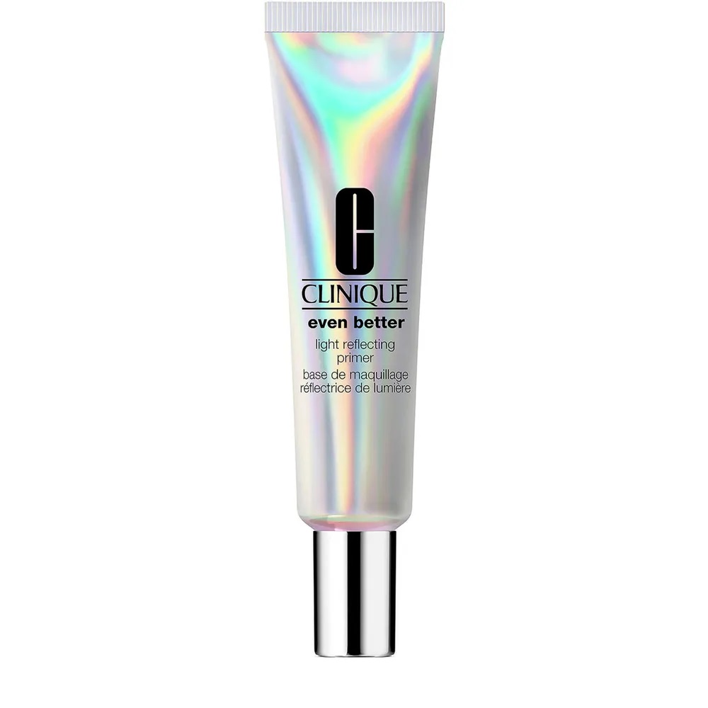 273021694073382 Even Better™ Light Reflecting Primer rozświetlająca baza pod makijaż 30ml - obrazek 1