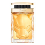 La Panthere perfumy spray 100ml - produkt bez opakowania