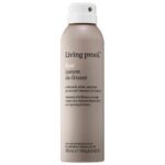 Anti-Frizz Instant De-Frizzer spray przeciw puszeniu włosów 208ml