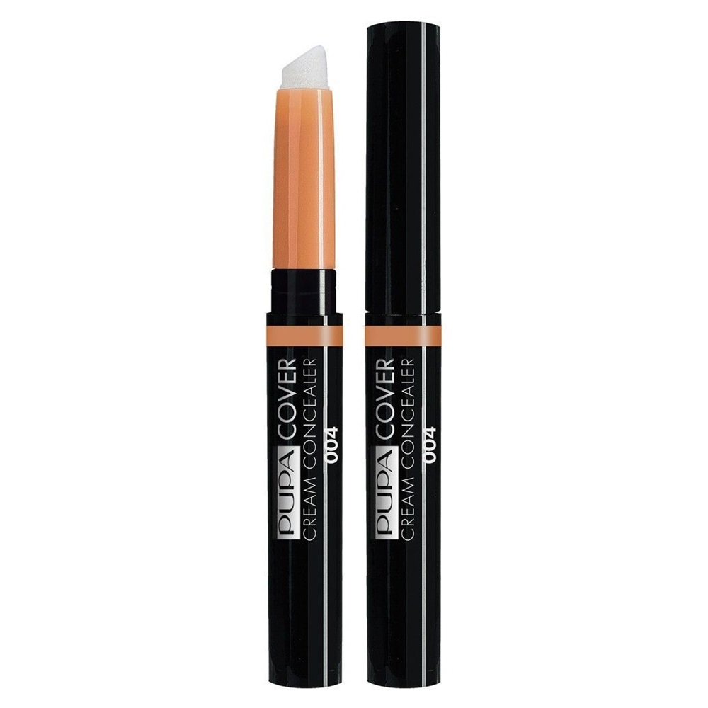 27317541733405205 Cover Cream Concealer korektor w płynie 004 2.4ml - obrazek 1