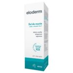 Żel do mycia ciała i włosów 2w1 200ml