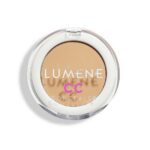 CC Concealer korygujący korektor Medium 2.5g