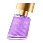 Magic Woman woda toaletowa spray 30ml