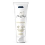BeautyBooty serum na jędrne pośladki 150ml