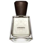 Laskarina woda perfumowana spray 100ml
