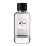 Karl Vienna Opera woda toaletowa spray 100ml - produkt bez opakowania