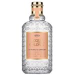 Acqua Colonia White Peach & Coriander woda kolońska spray 100ml
