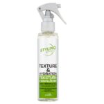 Styling Effect spray teksturyzujący i ułatwiający rozczesywanie włosów 150ml