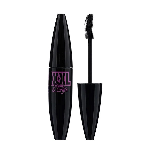 27360001693894249 XXL Volume & Length tusz do rzęs 12ml - obrazek 1