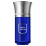 Phantasma woda perfumowana spray 100ml