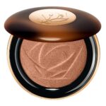 Teint Idole Ultra Wear rozświetlacz w kompakcie 03 Deep Glow 10g