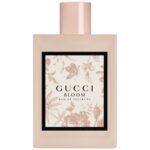 Bloom woda toaletowa spray 100ml - produkt bez opakowania