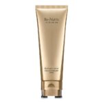 Re-Nutriv Rich Foam Cleanser bogata pianka do mycia twarzy 125ml