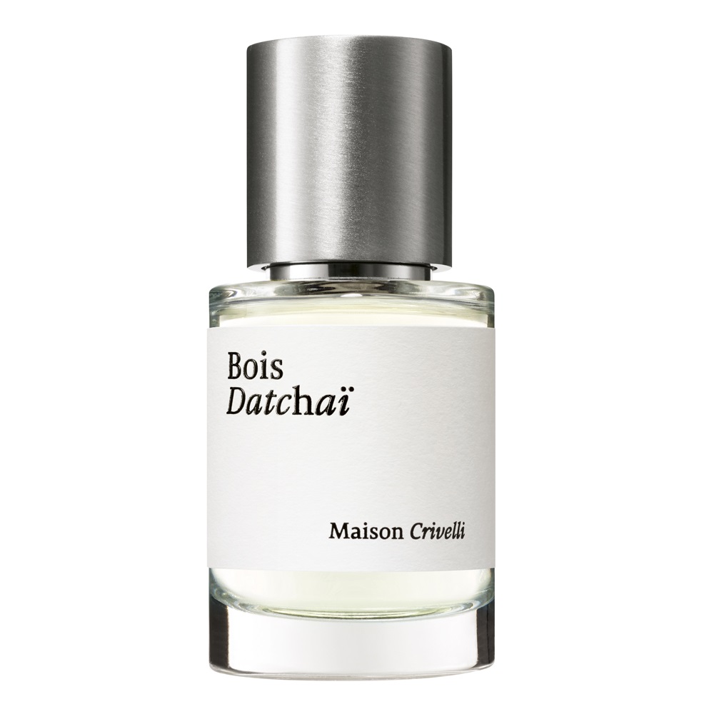 2740831736243611 Bois Datchai woda perfumowana spray 30ml - obrazek 1