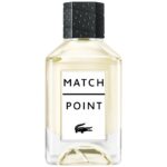 Match Point Cologne woda toaletowa spray  - produkt bez opakowania