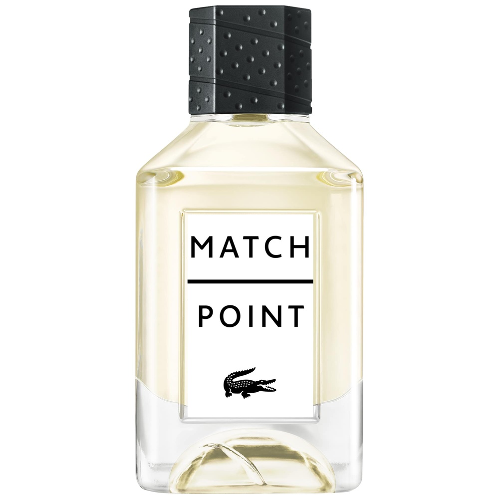 27412561700590396 Match Point Cologne woda toaletowa spray - produkt bez opakowania - obrazek 1