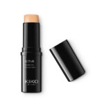 Active Foundation podkład o wysokiej trwałości w sztyfcie 4.5 Gold 12.5g