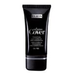 Extreme Cover Foundation kryjący podkład do twarzy 040 Medium Honey 30ml