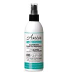 Ania perfumowany spray przeciw elektryzowaniu Vanilla & Patchouli 220ml