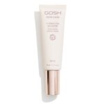 Skin Care Hydration Booster intensywnie nawilżający booster do twarzy 50ml
