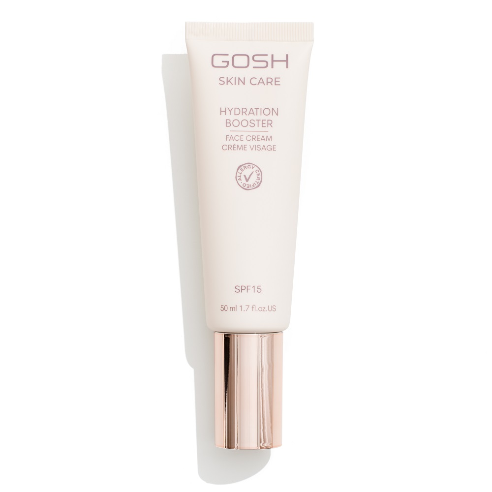 27442361712150362 Skin Care Hydration Booster intensywnie nawilżający booster do twarzy 50ml - obrazek 1