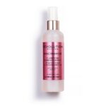 Skincare Niacinamide Clarifying Essence Spray oczyszczająca mgiełka do twarzy 100ml