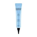 Panthenol Hyaluronic Recovery Eye Cream nawilżający krem pod oczy 40ml