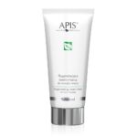 Regenerating Cream Mask regenerująca kremo-maska do masażu twarzy 200ml