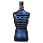 Ultra Male Intense woda toaletowa spray 200ml