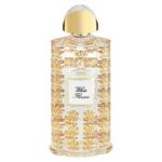 White Flowers woda perfumowana spray  - produkt bez opakowania