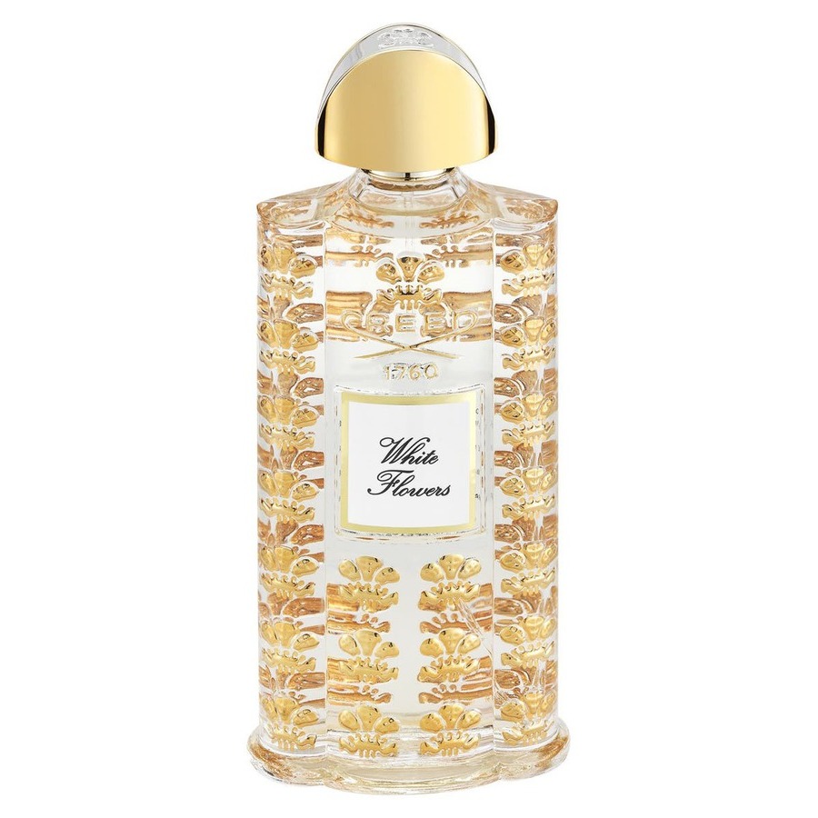 27452481706083820 White Flowers woda perfumowana spray - produkt bez opakowania - obrazek 1