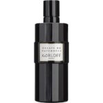 Eclats De Patchouli woda perfumowana spray 100ml