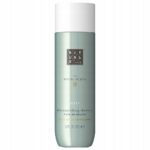 The Ritual of Jing olejek pod prysznic 200ml