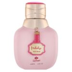 Indulge Pour Femme woda perfumowana spray 100ml
